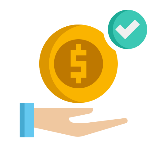 affordable price rental